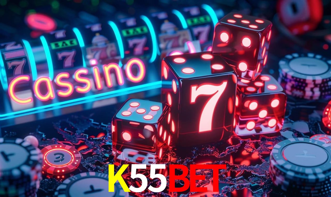 BGaming Live Blackjack