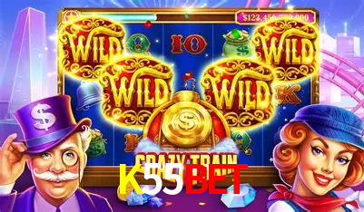 Fortune Tiger Slot