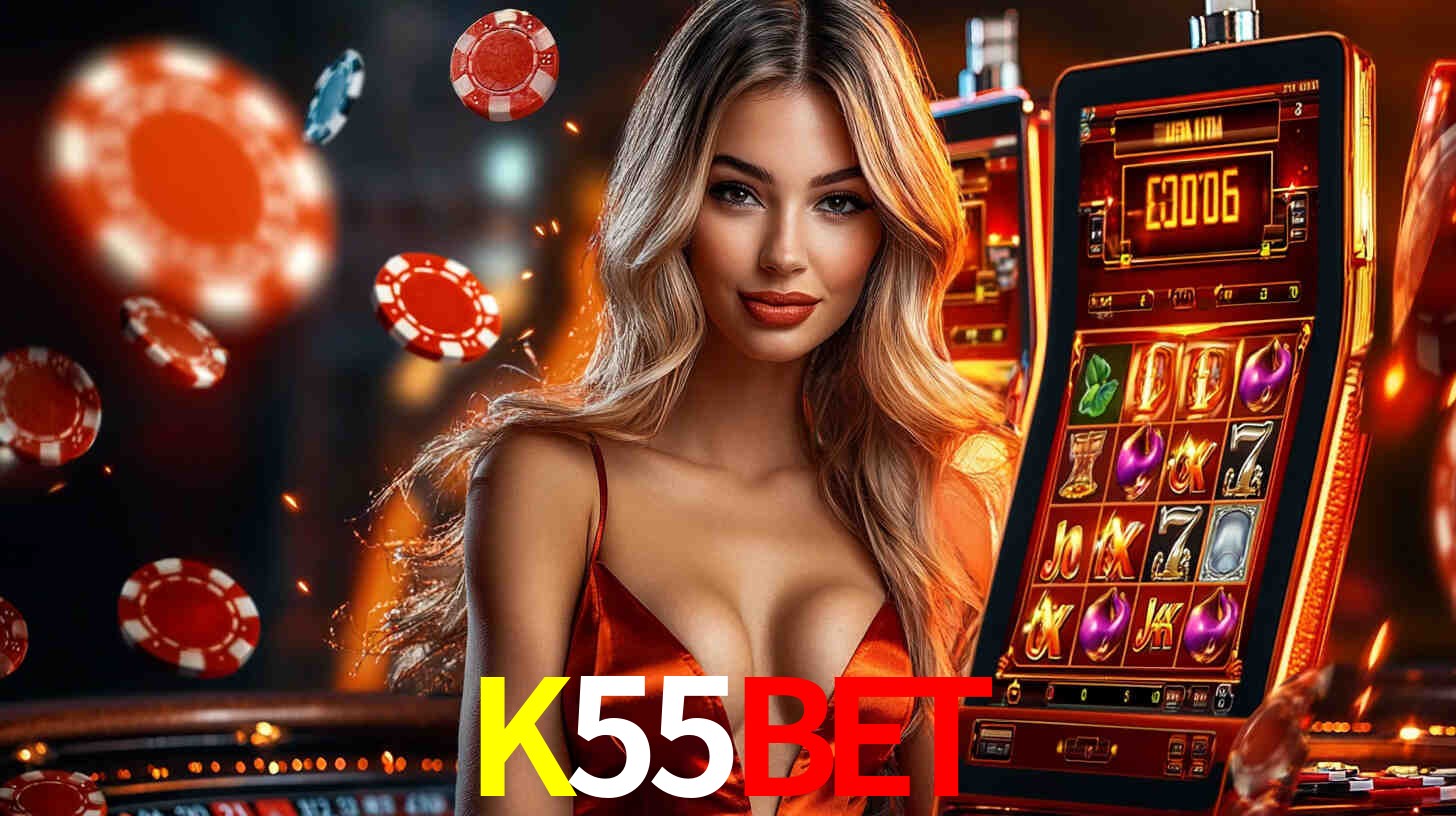 Tournament Betting