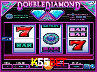 The Great Icescape Slot - PG Soft